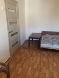 Здається квартира Полтавська, Полтава, Шевченківський (Жовтневий), Океан, Європейська, 88 фото 4 Здається квартира Полтавська, Полтава, Шевченківський (Жовтневий), Океан, Європейська, 88 фото 4