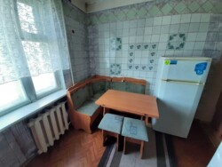 ������ �������� �� ����� ��� �111780582 ���� 1