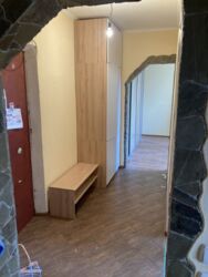 Сдам двухкомнатную Огнивка фото 10 Сдам двухкомнатную Огнивка фото 10