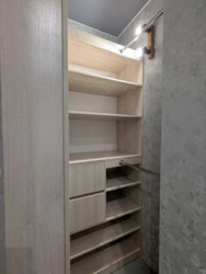 Оренда 2х кімнатної квартири фото 5 Оренда 2х кімнатної квартири фото 5