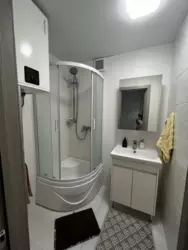   , ,    8