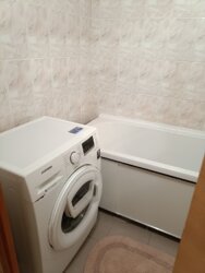 Здам квартиру в довгострокову оренду фото 13 Здам квартиру в довгострокову оренду фото 13