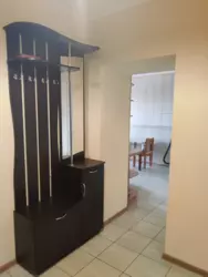 Оренда однокімнатної квартири біля стадіону 'Ворскла' фото 1 Оренда однокімнатної квартири біля стадіону 'Ворскла' фото 1