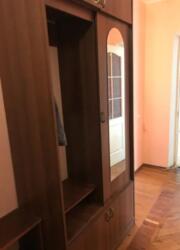 ������ 2-� ��������� �������� �-� �.����� ��� �111456294 ���� 9
