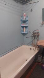 Здається квартира Полтавська, Полтава, Подільський, Поділ, Сако фото 7 Здається квартира Полтавська, Полтава, Подільський, Поділ, Сако фото 7