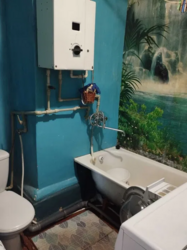 Сдам 2-х комнатную квартиру в части дома в Центре Объект № 11836607 фото 9 Сдам 2-х комнатную квартиру в части дома в Центре Объект № 11836607 фото 9