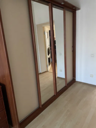 Здамо квартиру. фото 11 Здамо квартиру. фото 11