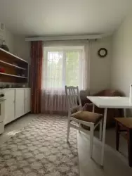 Оренда однокімнатної квартири в р-н Автовокзалу код № 111-946-772 фото 15 Оренда однокімнатної квартири в р-н Автовокзалу код № 111-946-772 фото 15