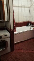 Сдам квартиру м-н Браилки код №111513559 фото 7 Сдам квартиру м-н Браилки код №111513559 фото 7