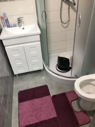 двухуровневая квартира ЖБИ фото 4 двухуровневая квартира ЖБИ фото 4