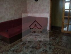 Оренда 2-х кімнатної квартири на Мотелі код № 111-924-576 фото 3 Оренда 2-х кімнатної квартири на Мотелі код № 111-924-576 фото 3