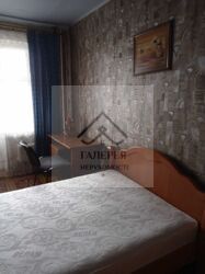 Оренда 2-х кімнатної квартири на Мотелі код № 111-924-576 фото 1 Оренда 2-х кімнатної квартири на Мотелі код № 111-924-576 фото 1