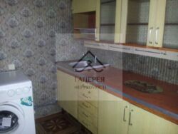 Оренда 2-х кімнатної квартири на Мотелі код № 111-924-576 фото 2 Оренда 2-х кімнатної квартири на Мотелі код № 111-924-576 фото 2