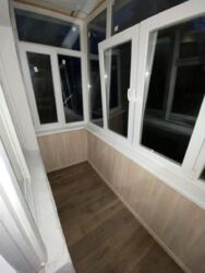 Оренда двокімнатної квартири р-н Мотелю фото 11 Оренда двокімнатної квартири р-н Мотелю фото 11