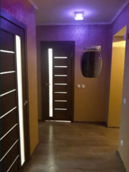  1  - 1-.   111053712  8