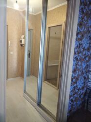 Однокімнатна квартира в новобудові фото 3 Однокімнатна квартира в новобудові фото 3