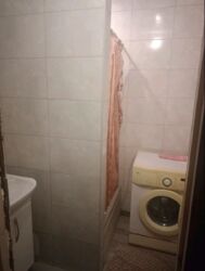 Трикімнатна квартира в районі Кагамлика фото 5 Трикімнатна квартира в районі Кагамлика фото 5