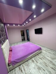 ���� ����������� �������� � ���������� ���������. ����� ����� ���� 8