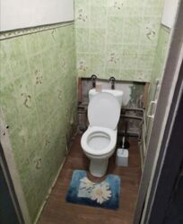 ������ 3 ������� �� ����� ���� 7