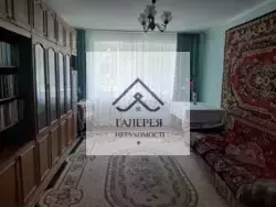 Оренда 2-х кімнатної квартири код 095 454 7339 фото 3 Оренда 2-х кімнатної квартири код 095 454 7339 фото 3