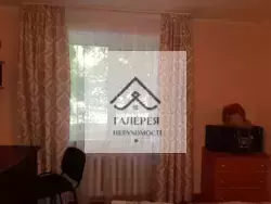 Оренда 2-х кімнатної квартири код 095 454 7339 фото 4 Оренда 2-х кімнатної квартири код 095 454 7339 фото 4