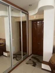 ������ 3-� ������� ���䳿 ��� � 111-889-933 ���� 2