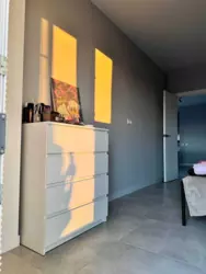 ������ ���������� �������� �-� ��������� ���� 13