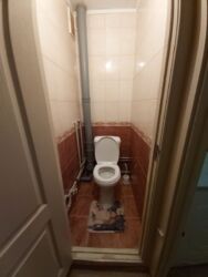 ������ 2-� ��������� �������� �� �������� ������ � 111256340 ���� 6