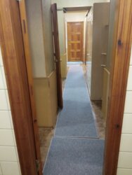 ������ 3-���. �������� �� ������ ��� �111482480 ���� 5