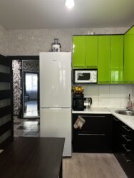    .   -    111-935-634  7