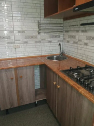 Здається квартира Полтава, Полтавська, Шевченківський (Жовтневий), Автовокзал фото 1 Здається квартира Полтава, Полтавська, Шевченківський (Жовтневий), Автовокзал фото 1