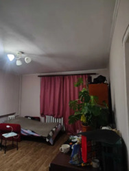 ������� �������� ����������, �������, ��������, ������ ���� 2