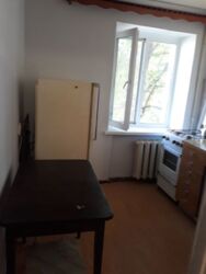 Здається квартира Полтавська, Полтава, Шевченківський (Жовтневий), Океан, Європейська, 88 фото 6 Здається квартира Полтавська, Полтава, Шевченківський (Жовтневий), Океан, Європейська, 88 фото 6