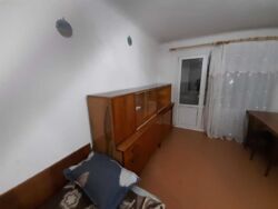   , , ,   3