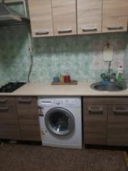 Сдаётся 3 комнатная квартира код №111536311 фото 1 Сдаётся 3 комнатная квартира код №111536311 фото 1