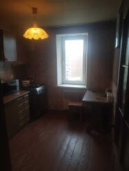 Затишна сімейна квартира на Боженка 8 000 грн. код №111787940 фото 7 Затишна сімейна квартира на Боженка 8 000 грн. код №111787940 фото 7