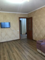 Оренда однокімнатної квартири в центрі міста фото 2 Оренда однокімнатної квартири в центрі міста фото 2