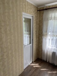 2-х комнатная квартира на Огнивке фото 5 2-х комнатная квартира на Огнивке фото 5