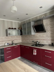 ������ �������� �� ����� ��� � 112-026-361 ���� 3