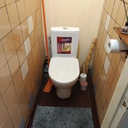 Здається квартира Полтавська, Полтава, Шевченківський (Жовтневий), Алмазний фото 20 Здається квартира Полтавська, Полтава, Шевченківський (Жовтневий), Алмазний фото 20