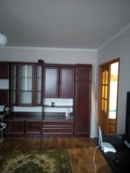 Оренда 1 кімнатної квартири Інститут звязку, код № 111-861-356 фото 1 Оренда 1 кімнатної квартири Інститут звязку, код № 111-861-356 фото 1