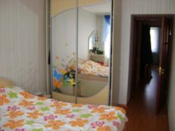 ������ 3-� ���. �������� ����� ���� 13