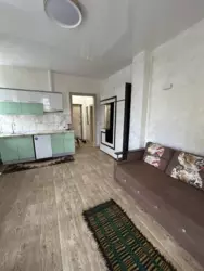 ������ ����� �������� ��� � 111-962-838 ���� 3