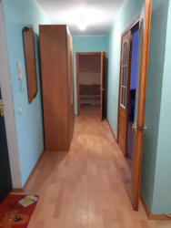 Оренда 2-х кімнатної квартири на Леваді код № 11-261-730 фото 2 Оренда 2-х кімнатної квартири на Леваді код № 11-261-730 фото 2