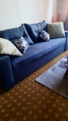 ���� 1-������� �������� � ������������ ������. ���� 4