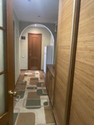 Оренда квартири в Центральній частині фото 4 Оренда квартири в Центральній частині фото 4