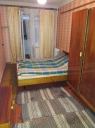 Сдам 3 ком квартиру фото 5 Сдам 3 ком квартиру фото 5