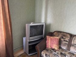 Сдам в аренду 2-х комнатную квартиру в центре. фото 3 Сдам в аренду 2-х комнатную квартиру в центре. фото 3