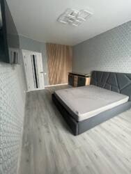 ������� 1 ������� �������� ������� ���� 1