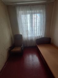 Оренда 2-х кімнатної на Алмазному код № 111-981-635 фото 9 Оренда 2-х кімнатної на Алмазному код № 111-981-635 фото 9